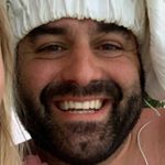 Profile Picture of jonathan 🐋 (@mcknight_rider) on Instagram