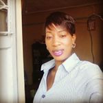 Profile Picture of tamasha georges (@georgestamasha) on Instagram