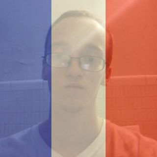 Profile Picture of Nicholas Ferrante (@Nicholas-Ferrante) on Facebook