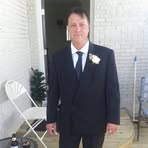 Profile Picture of Calvin Fagan (@calvin.fagan.7) on Facebook