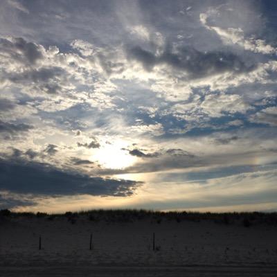 Profile Picture of Edward Guippone (@EddieGuippone) on Twitter