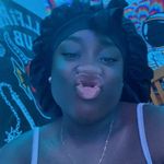 Profile Picture of Trinity Brown (@sheluv_naomi) on Instagram