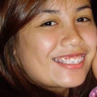 Profile Picture of Lea Mateo (@Lea-Mateo) on Facebook