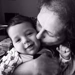 Profile Picture of Jean Knaggs (@jeanknaggs) on Instagram