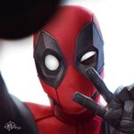 Profile Picture of Scott (@rooks54) on Instagram