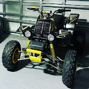 Profile Picture of Merk Banshee (@merkbanshee) on Youtube