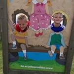 kevinbulley - Instagram Profile Picture of kevinbulley (@kevinbulley) on Instagram