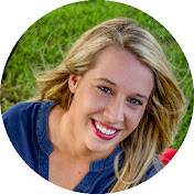 Profile Picture of Summer Sinclair (@summersinclair7042) on Youtube