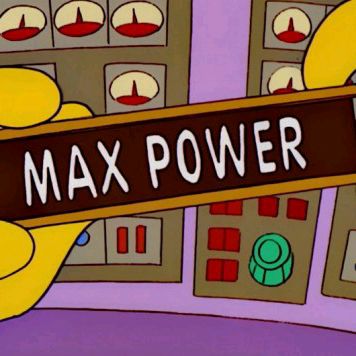 Profile Picture of max power (@max.power137) on Tiktok