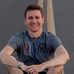 Profile Picture of David Ferran (@david.ferran.16100) on Facebook