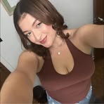 Profile Picture of Taryn Longoria (@TarynLongoria1) on Facebook