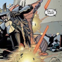 Profile Picture of Kapp Dendo (@kapp-dendo) on Quora