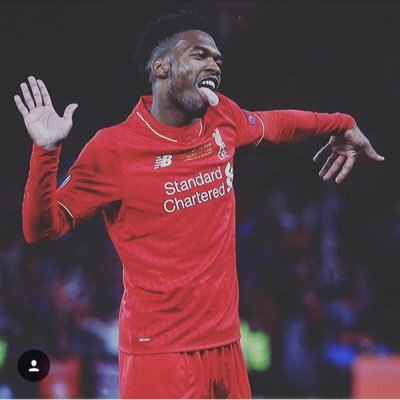 Profile Picture of Thomas Fearon (@Thomasfearon21) on Twitter