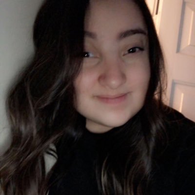 Profile Picture of Ashton Grace (@ashton_gracee) on Twitter