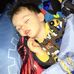 Profile Picture of Michael DeMaria (@michael.demaria.982) on Facebook
