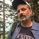 Profile Picture of Forrest Norman (@norforrest) on Instagram