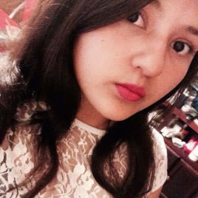 Profile Picture of Dana Escamilla (@DanpaoEscamilla) on Twitter