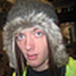 Profile Picture of Travis Nance (@T-Rad Noble) on Flickr