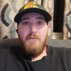 Profile Picture of Joseph Gilbert (@joseph.gilbert.722907) on Facebook