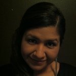 Profile Picture of Johanna Matos (@johanna27) on Instagram