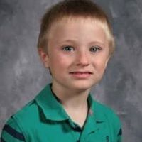 Profile Picture of Christopher Kozik (@cakozik) on Pinterest