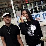 Profile Picture of daron_mannn (@daron_mannn) on Instagram