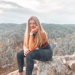 Profile Picture of chels (@chelsea.brewster) on Instagram