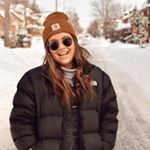 sweet baby rae’s - Instagram Profile Picture of sweet baby rae’s (@raeannemadge) on Instagram