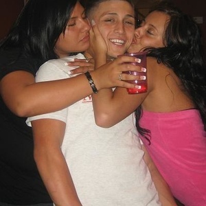 John Migliaccio Ii - Myspace Profile Picture of John Migliaccio Ii (@johnnymigz) on Myspace