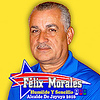 Profile Picture of Felix Morales (@felixmorales2016) on Flickr