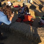 Profile Picture of Aaron Schutz (@aaron_c_schutz) on Instagram