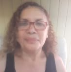 Profile Picture of Lazara Hortensia Magre Mesa (@lazara.hortensia.magre.mesa.2025) on Facebook