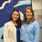 Cassandra Marcotte Haskins - Facebook Profile Picture of Cassandra Marcotte Haskins (@cassandra.haskins) on Facebook