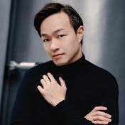 Profile Picture of Shaun Choo (MusicShaun) (@Musicshaun) on Youtube