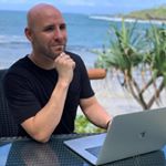 Profile Picture of Andrew’s Crypto/Forex Trading📊 (@andrew_stefan_fx) on Instagram