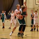 Profile Picture of Jerry Lindström (@jerrylindstromm) on Instagram