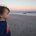 Profile Picture of Jason Corwin (@jason.corwin.33) on Facebook