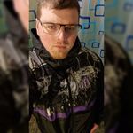 Profile Picture of Sebastian Laudan (@stolzer_osnabruecker_junge96) on Instagram