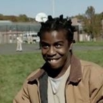 Profile Picture of Nevan Young (@nevanyoung.x) on Instagram