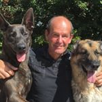 Profile Picture of Martin Winfield (@winfield.martin) on Instagram