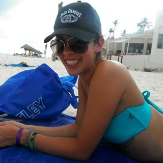 Profile Picture of Jennifer Lindquist (@gaylord.krah) on Facebook