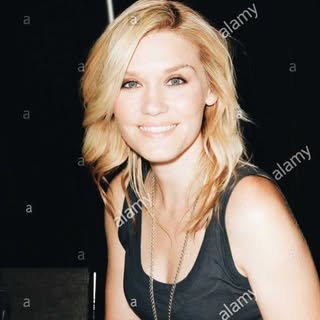 Profile Picture of Emily Rose (@emilyrosela) on Instagram