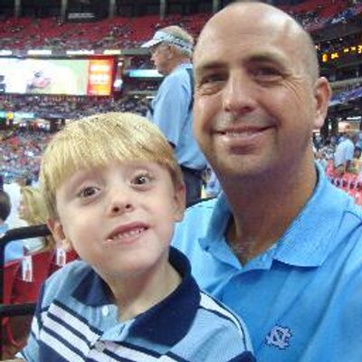 Profile Photo of Michael Crowder (@mcrowder0731) on Twitter