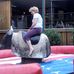 Profile Picture of Nancy Fuhrman (Nancy Spangler) (@nancy.fuhrman.16) on Facebook
