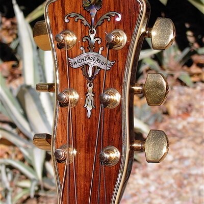 Profile Picture of David Chaklai (@@dchak) on Twitter