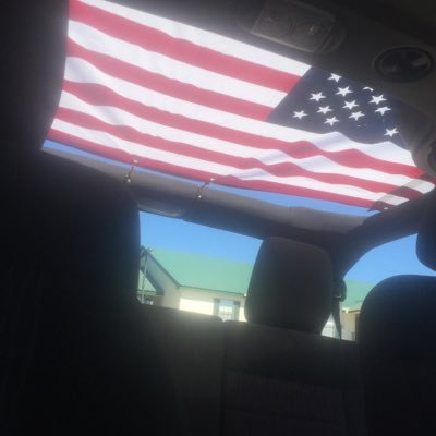Profile Picture of James Etheridge Jr (@etheridgejrj) on Twitter