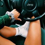 Profile Picture of Jada Jacobs (@jada_jacobs__) on Instagram