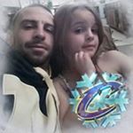 Profile Picture of Jeff McClellan (@jeff.mcclellan) on Instagram