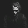 Profile Picture of John (@@john.soos.geen.ander) on Tiktok