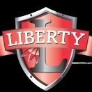 Profile Picture of Patrick Sullivan, Ed.D. - Liberty Assistant Supt. (@Liberty_AS_NY) on Twitter